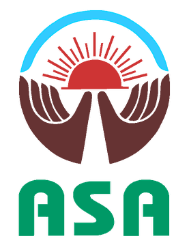 ASA