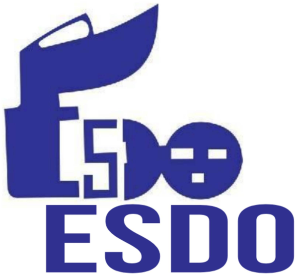 ESDO