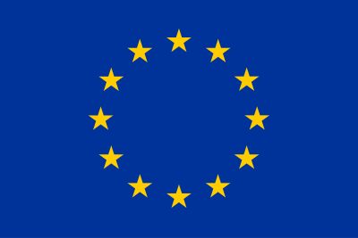 EU