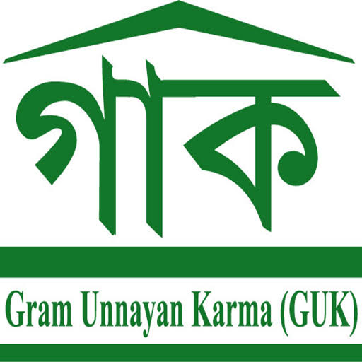 GUK2