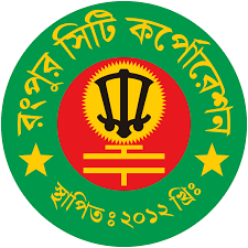 RCC