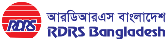 RDRS