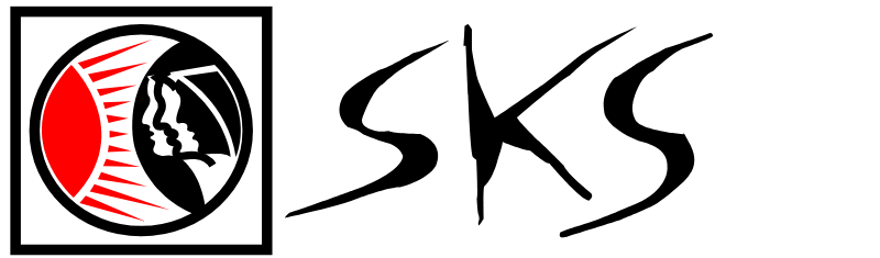 SKS